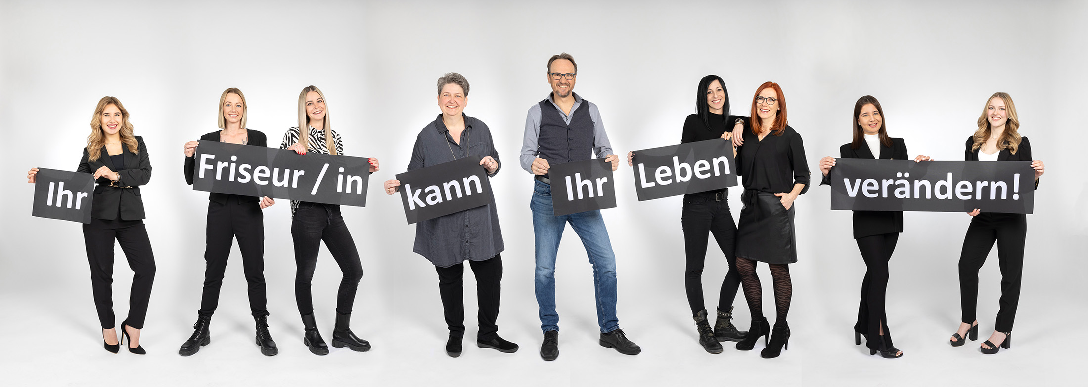 Gruppe